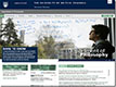 UBC