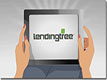 Lending Tree Video
