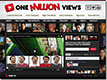 One Million Views