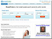 PeopleFinders