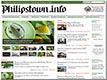 Philipstown