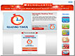 Scholastic