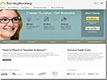 SurveyMonkey