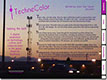Technecolor