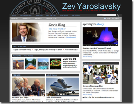 Zev